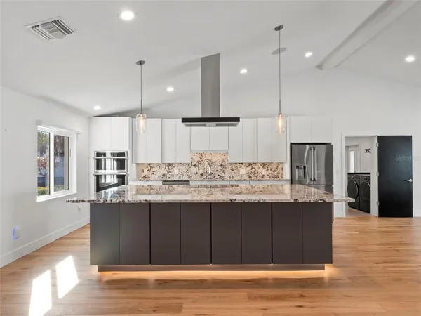 $8,500 | 1021 Temple Grove Place, Winter Garden, FL 34787