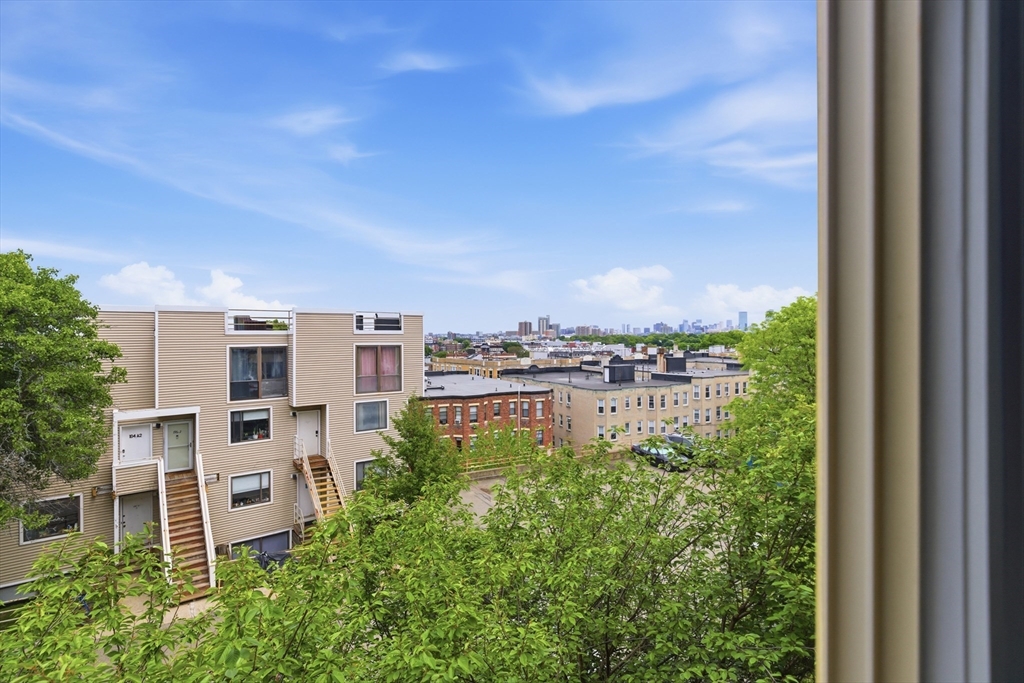 12 Bellvista Road, Unit 4 Boston, MA 02135 - Photo 23 of 23
