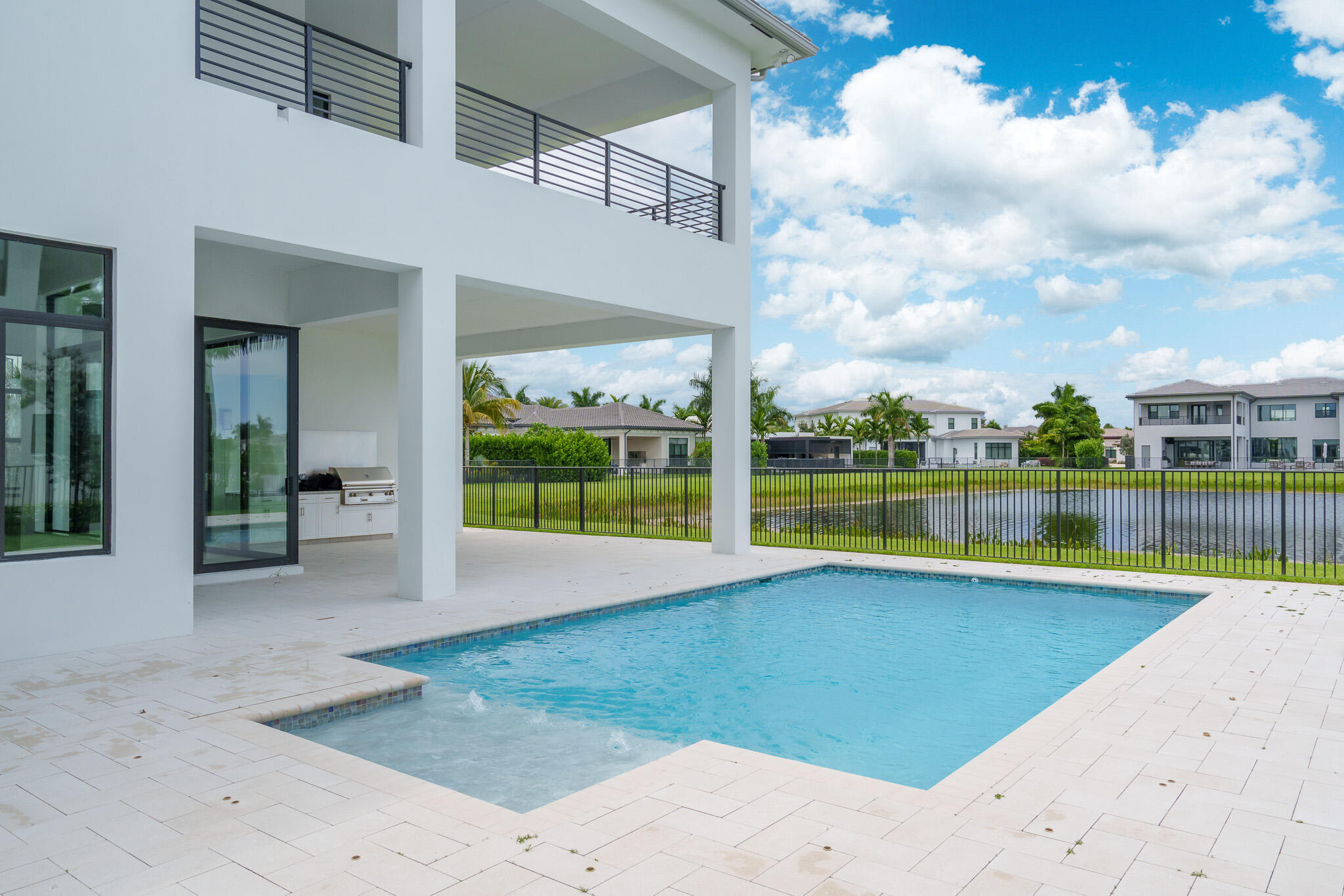 17194 Brulee Breeze Way Boca Raton, FL 33496 - Photo 27 of 61 DSC06454-Edit