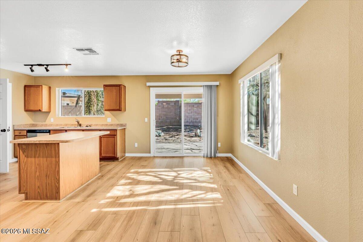 6094 West Echo Crossing Road Tucson, AZ 85735 - Photo 8 of 51 09-DSC00562
