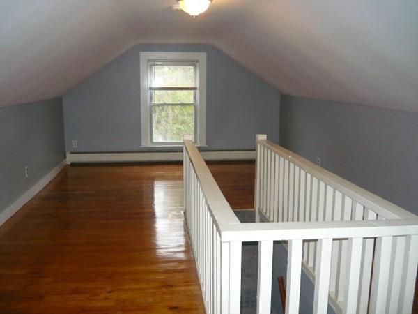 30 Pitman Road Swampscott, MA 01907 - Photo 19 of 31 a view of entryway with wooden floor