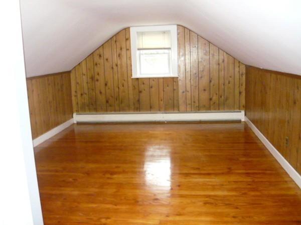 30 Pitman Road Swampscott, MA 01907 - Photo 20 of 31 a view of an empty room with wooden floor