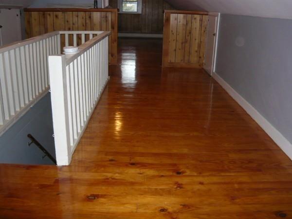 30 Pitman Road Swampscott, MA 01907 - Photo 22 of 31 a view of entryway