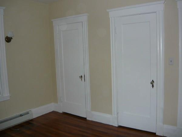 30 Pitman Road Swampscott, MA 01907 - Photo 23 of 31 a view of empty room with wooden floor