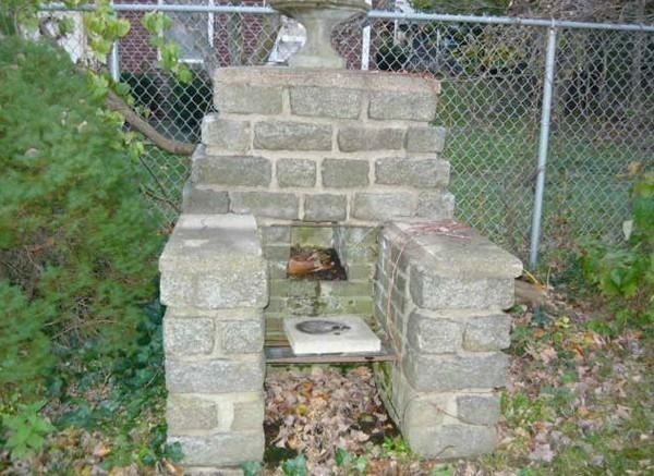 30 Pitman Road Swampscott, MA 01907 - Photo 30 of 31 a view of fountain