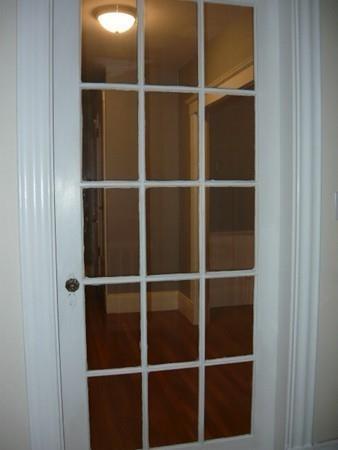 30 Pitman Road Swampscott, MA 01907 - Photo 4 of 31 a view of a closet with a walk in closet
