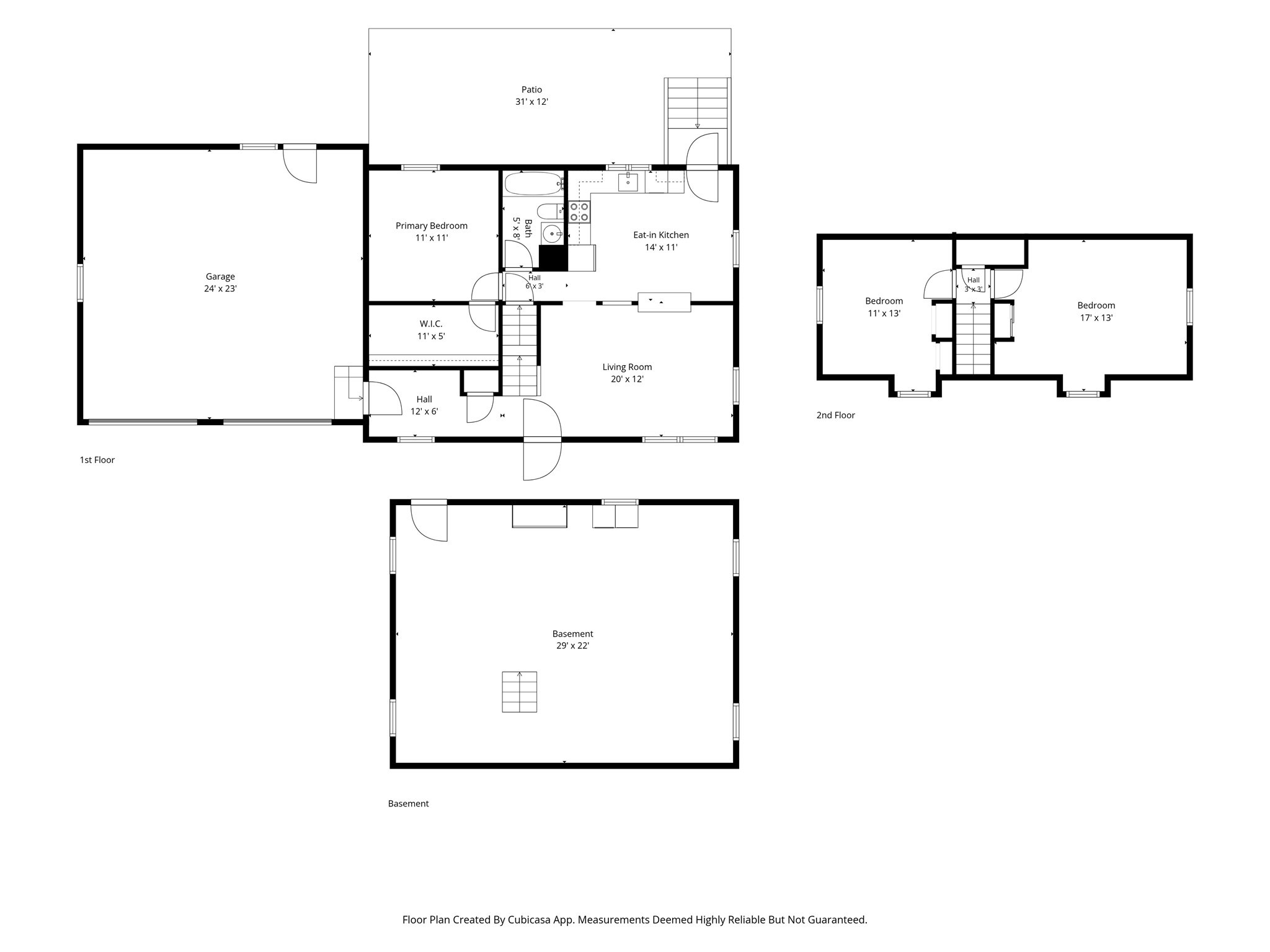 12 Waterman Road Auburn, MA 01501 - Photo 21 of 24 Gallery Image 21