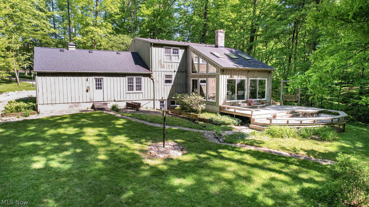 3530 Cook Road Medina, OH 44256 - Photo 12 of 44