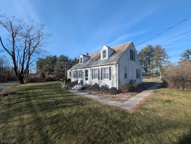 $615,000 | 715 Cherry Valley Road, Skillman, NJ 08558