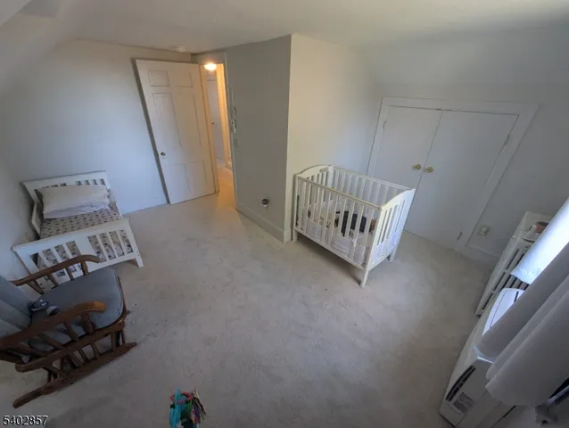 $615,000 | 715 Cherry Valley Road, Skillman, NJ 08558