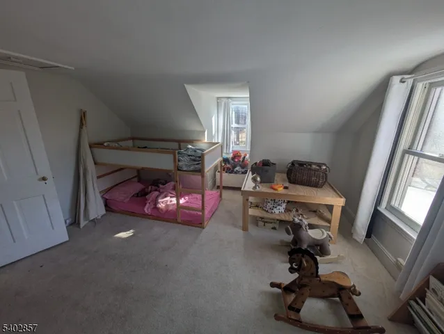 $615,000 | 715 Cherry Valley Road, Skillman, NJ 08558