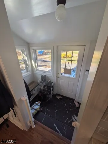 $615,000 | 715 Cherry Valley Road, Skillman, NJ 08558