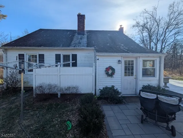 $615,000 | 715 Cherry Valley Road, Skillman, NJ 08558