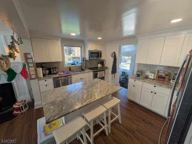 $615,000 | 715 Cherry Valley Road, Skillman, NJ 08558