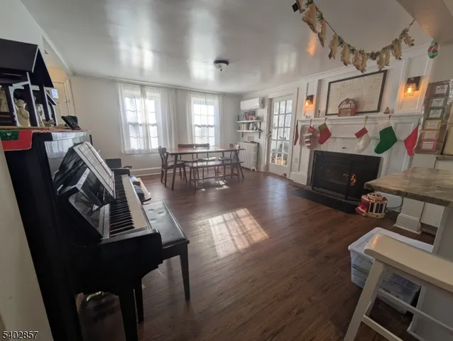 $615,000 | 715 Cherry Valley Road, Skillman, NJ 08558