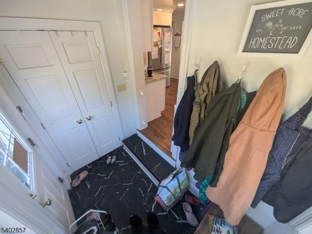 $615,000 | 715 Cherry Valley Road, Skillman, NJ 08558