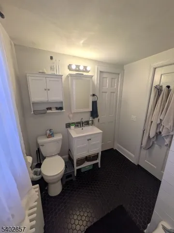 $615,000 | 715 Cherry Valley Road, Skillman, NJ 08558