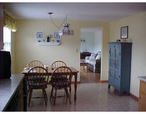 142 Manomet Point Road Plymouth, MA 02360 - Photo 3 of 7 Gallery Image 3