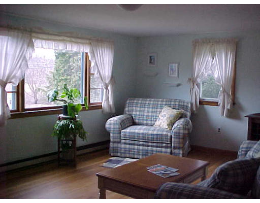 142 Manomet Point Road Plymouth, MA 02360 - Photo 5 of 7 Gallery Image 5