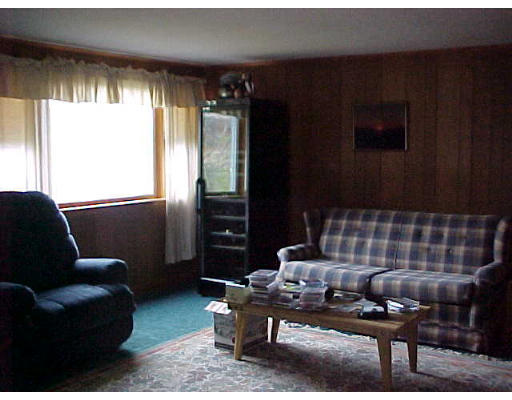 142 Manomet Point Road Plymouth, MA 02360 - Photo 6 of 7 Gallery Image 6
