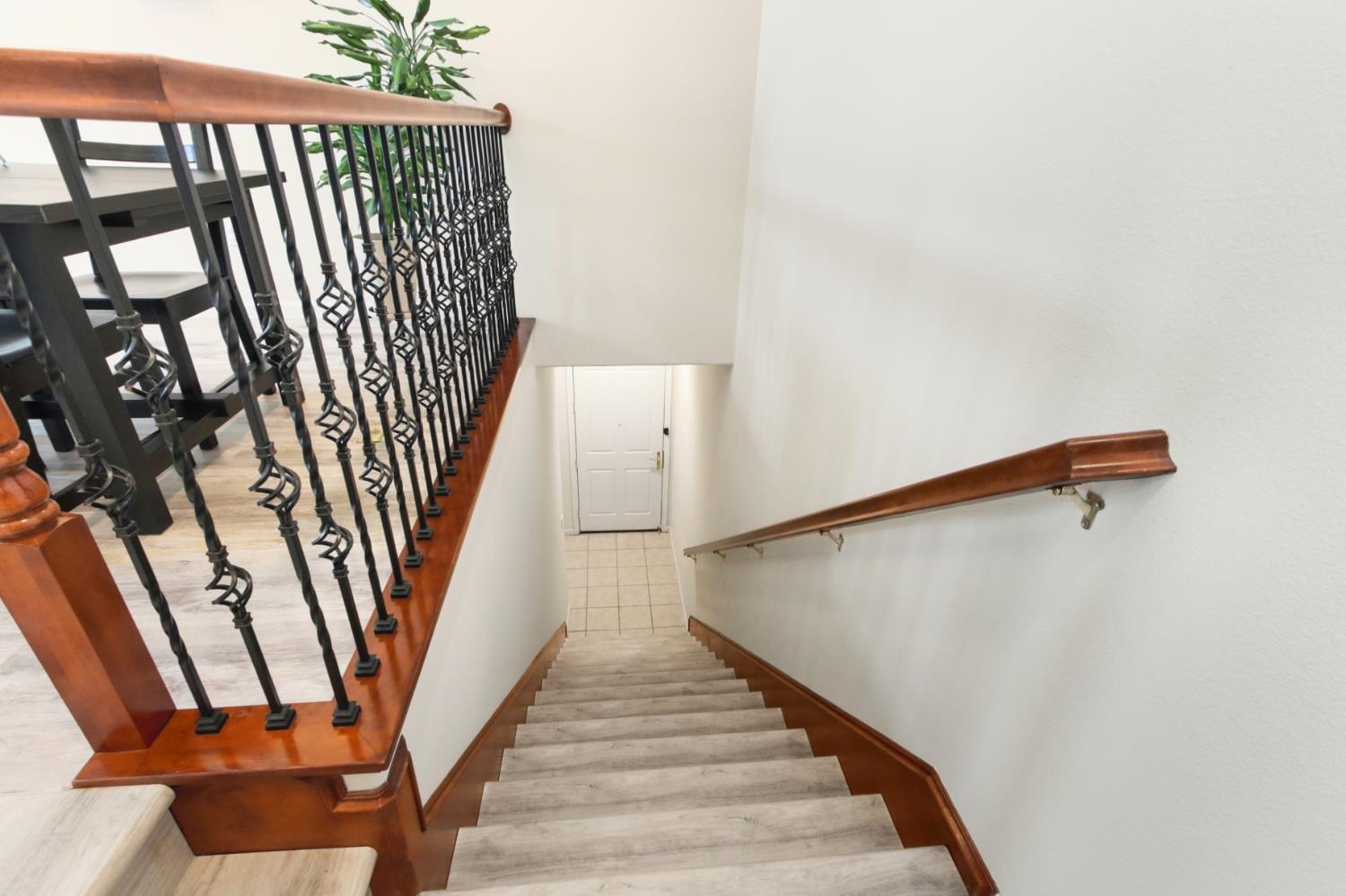 7515 Sheldon Road, Unit 26102 Elk Grove, CA 95758 - Photo 5 of 44 Gallery Image 5