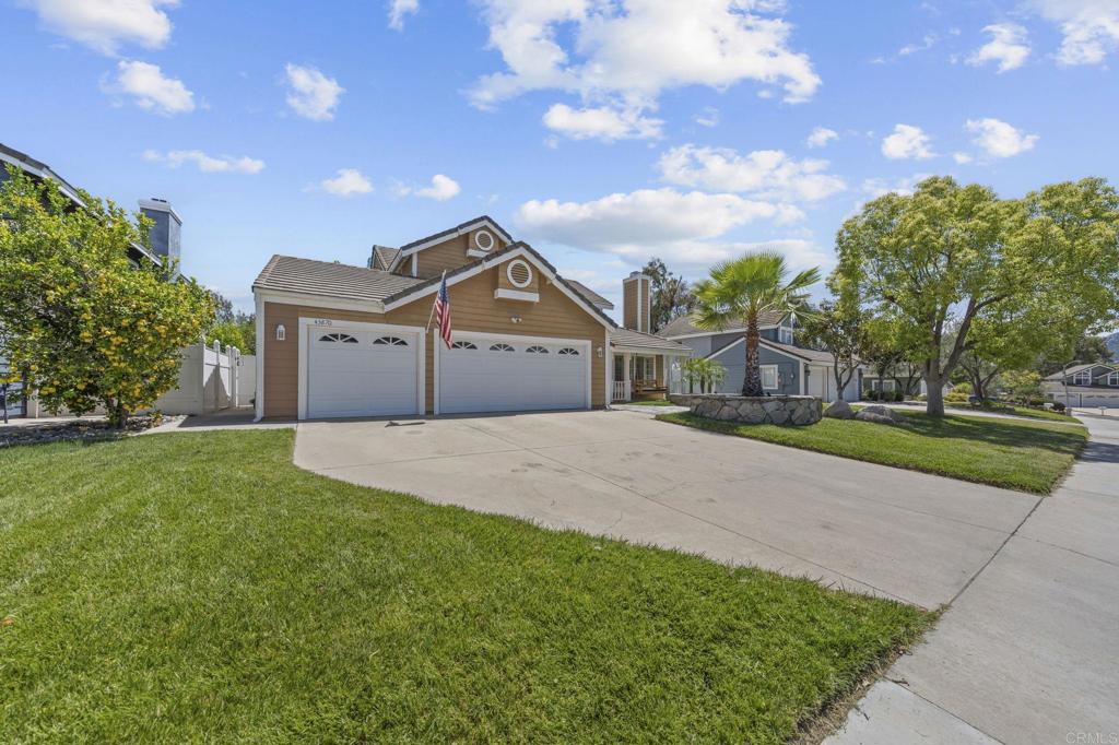43870 Gatewood Way Temecula, CA 92592 - Photo 33 of 40