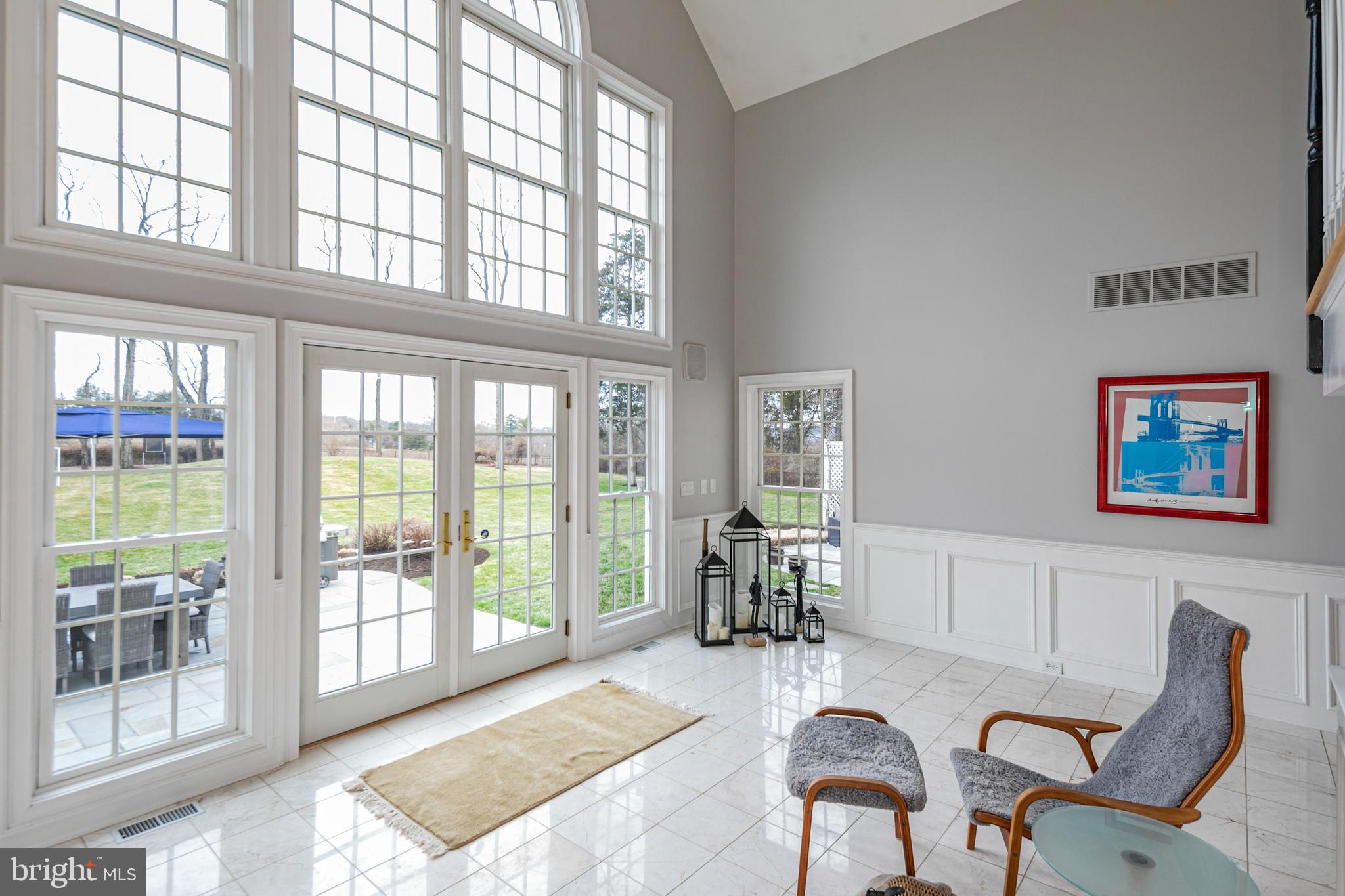 87 High Ridge Road Skillman, NJ 08558 - Photo 5 of 7
