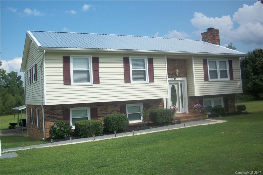 324 Chestnut Ridge Church Road Kings Mountain, NC 28086 - Photo 1 of 14 Gallery Image 1