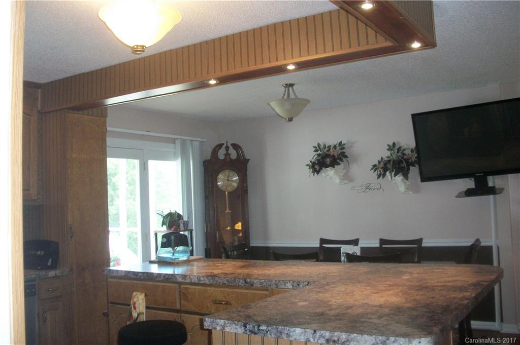 324 Chestnut Ridge Church Road Kings Mountain, NC 28086 - Photo 2 of 14 Gallery Image 2