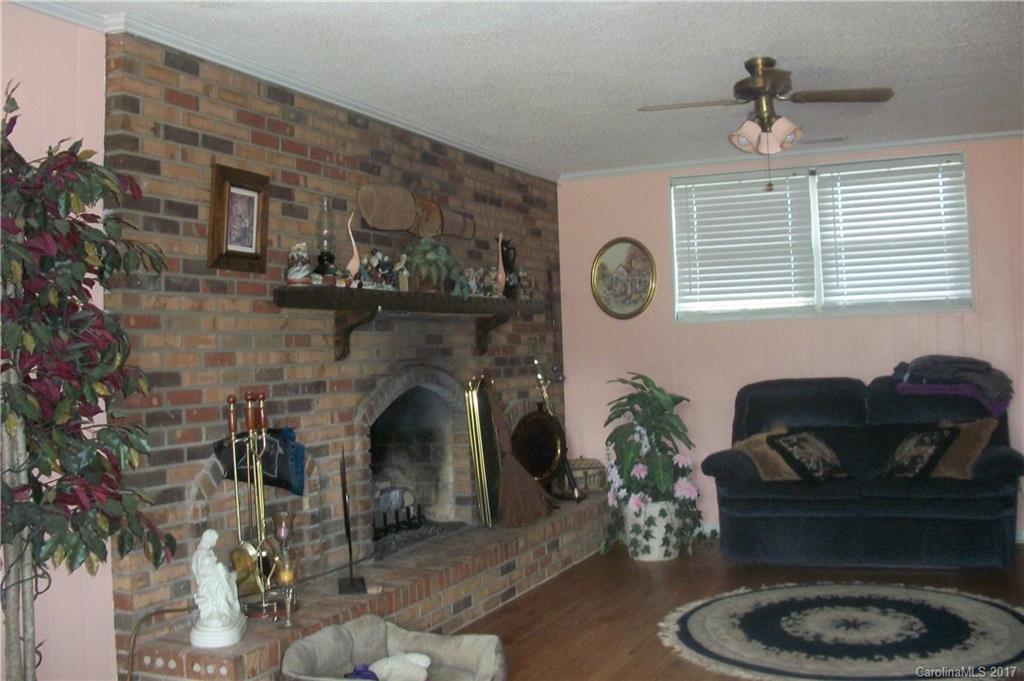 324 Chestnut Ridge Church Road Kings Mountain, NC 28086 - Photo 11 of 14 Gallery Image 11