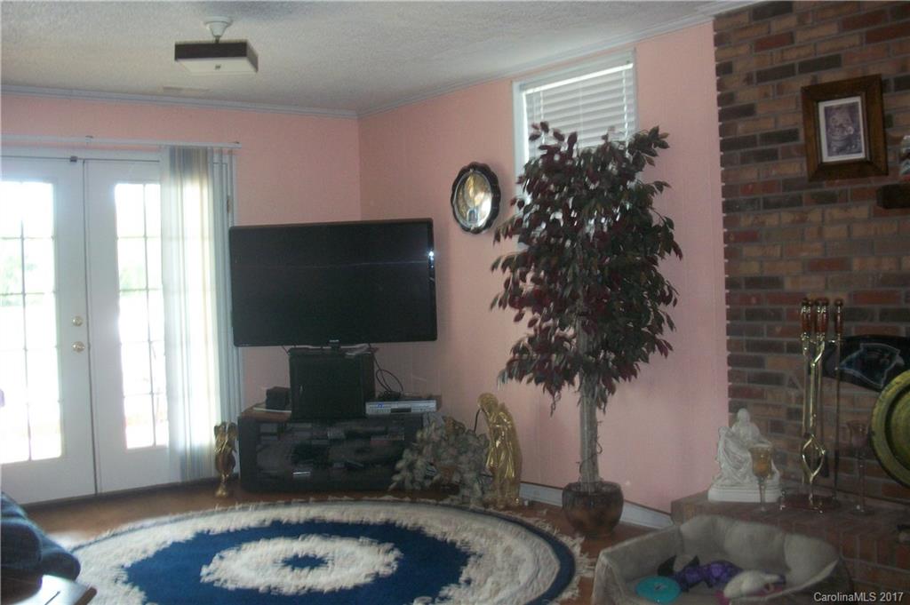324 Chestnut Ridge Church Road Kings Mountain, NC 28086 - Photo 12 of 14 Gallery Image 12