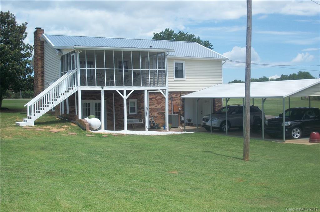 324 Chestnut Ridge Church Road Kings Mountain, NC 28086 - Photo 13 of 14 Gallery Image 13
