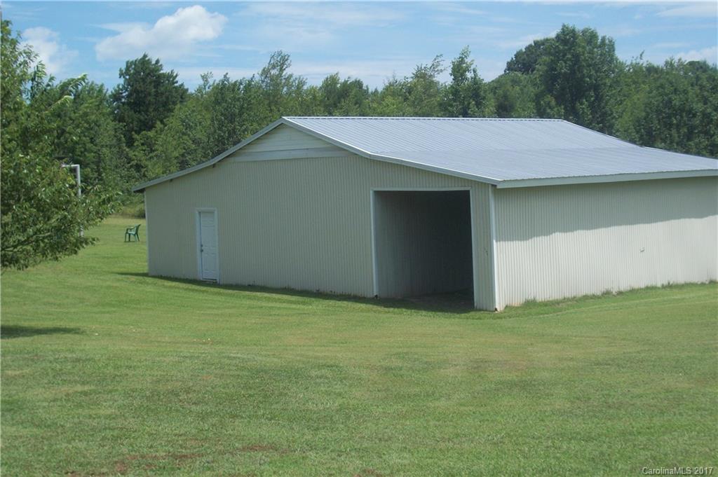 324 Chestnut Ridge Church Road Kings Mountain, NC 28086 - Photo 14 of 14 Gallery Image 14