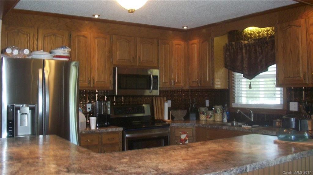 324 Chestnut Ridge Church Road Kings Mountain, NC 28086 - Photo 3 of 14 Gallery Image 3