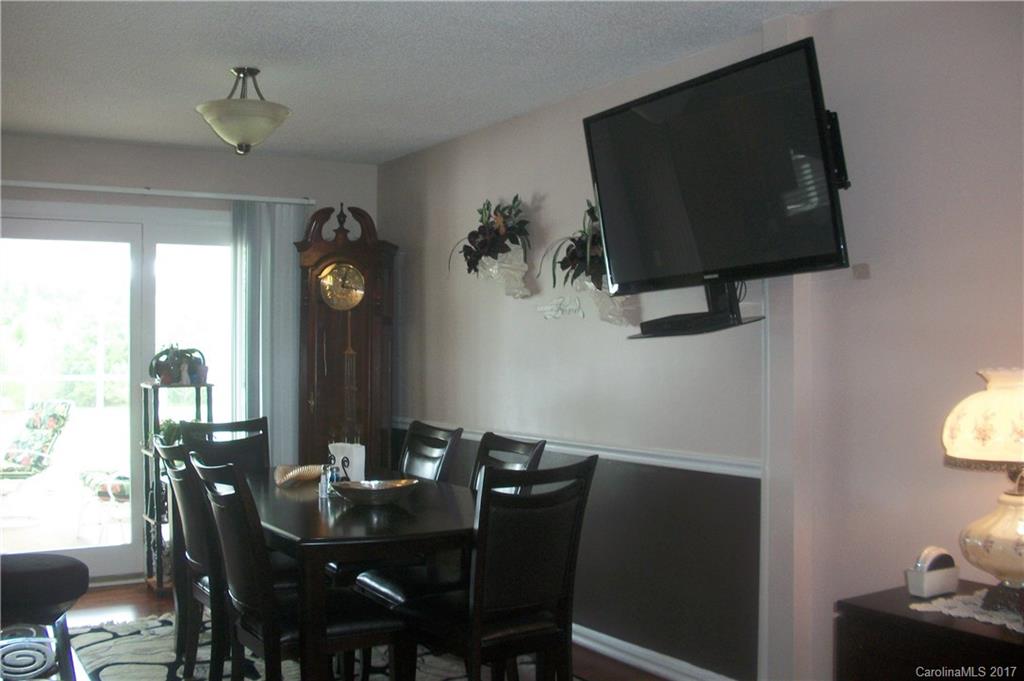 324 Chestnut Ridge Church Road Kings Mountain, NC 28086 - Photo 4 of 14 Gallery Image 4