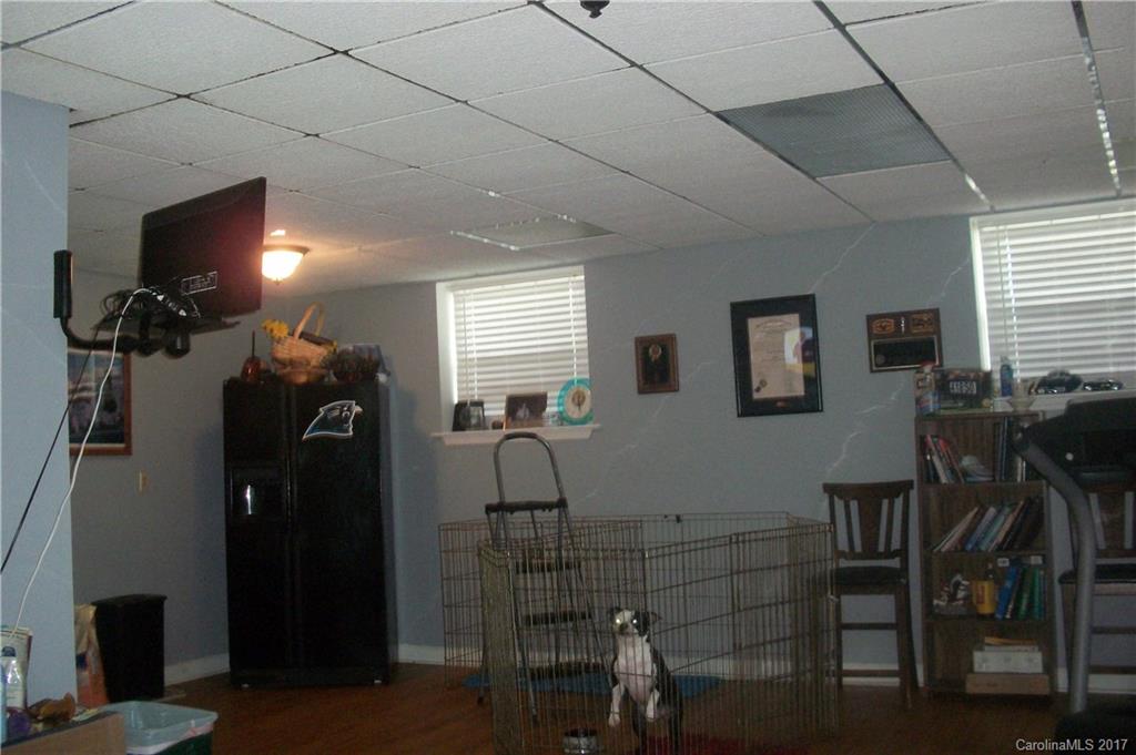 324 Chestnut Ridge Church Road Kings Mountain, NC 28086 - Photo 6 of 14 Gallery Image 6