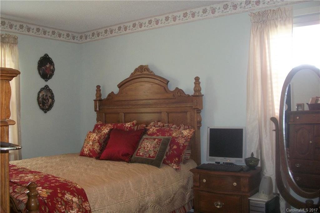 324 Chestnut Ridge Church Road Kings Mountain, NC 28086 - Photo 7 of 14 Gallery Image 7
