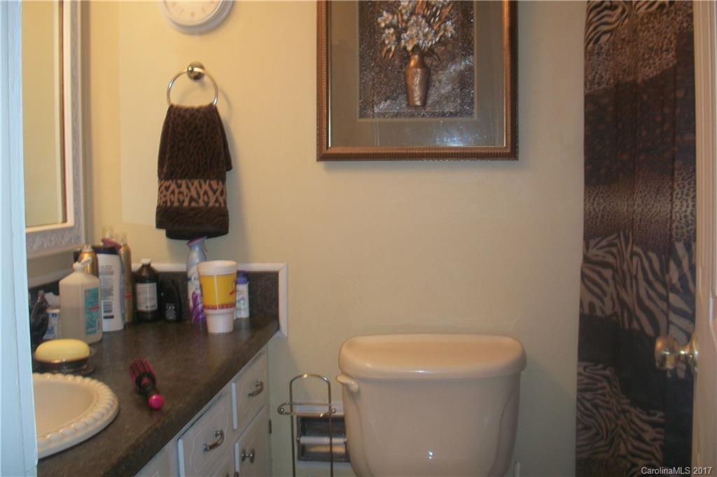 324 Chestnut Ridge Church Road Kings Mountain, NC 28086 - Photo 9 of 14 Gallery Image 9