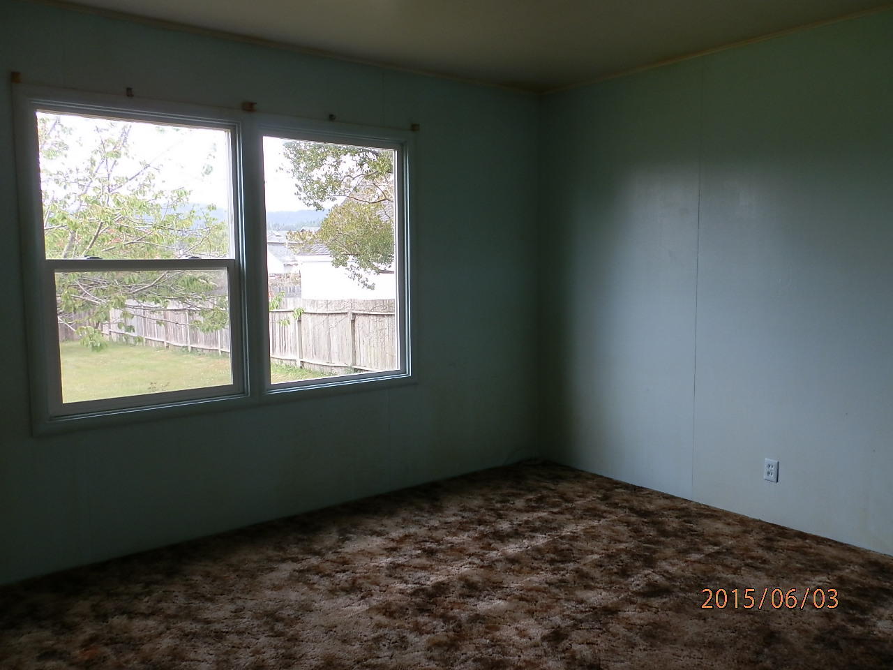 3344 Kenmar Road Fortuna, CA 95540 - Photo 18 of 21 Gallery Image 18
