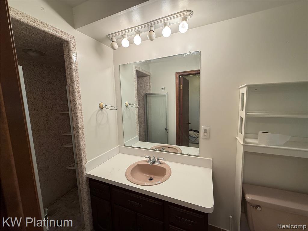 7275 Bluebill Road Algonac, MI 48001 - Photo 20 of 32