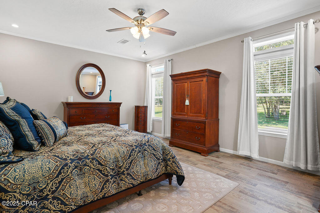 7910 Sneads Landing Road Sneads, FL 32460 - Photo 13 of 51