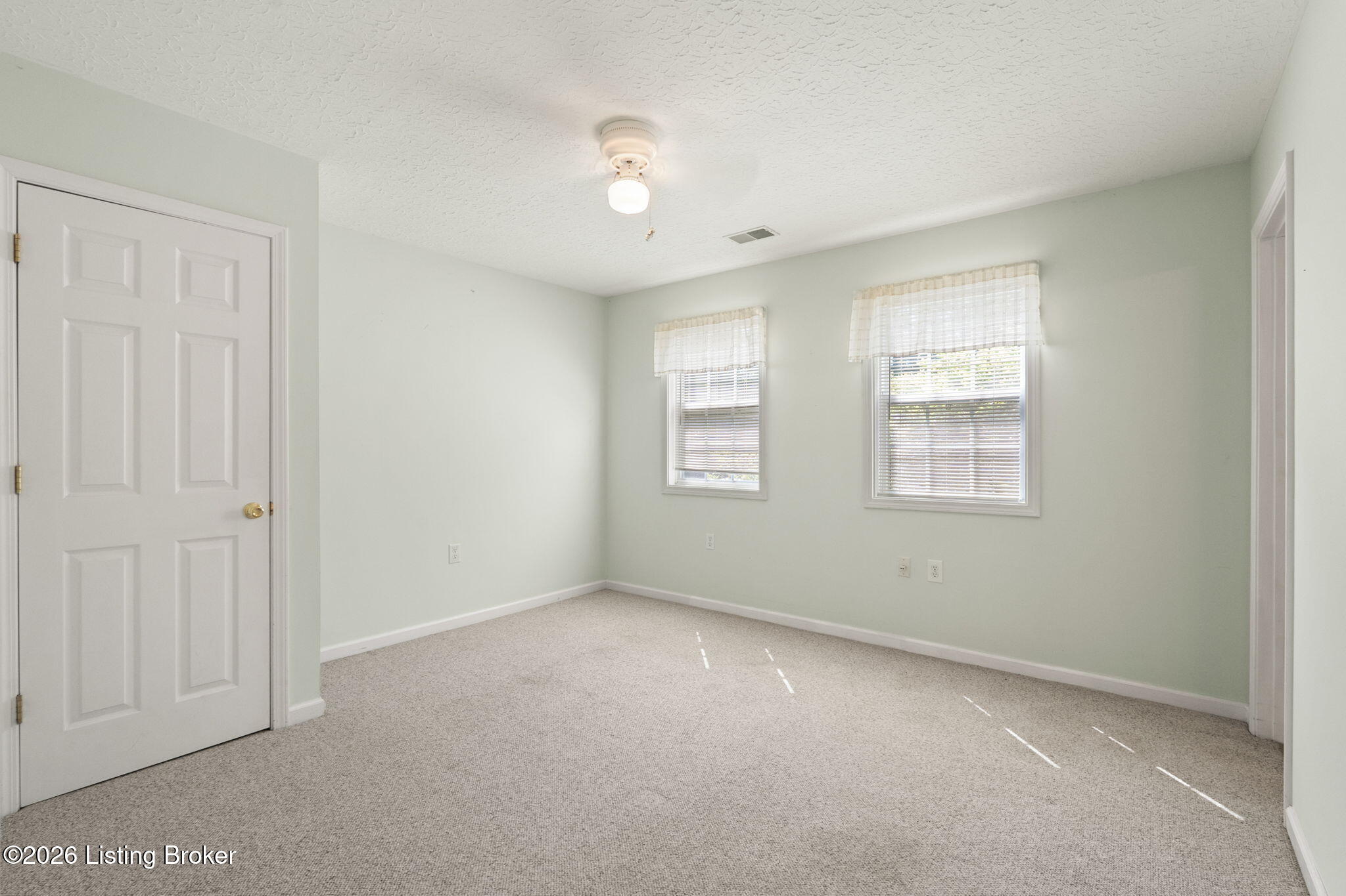 3985 Brooks Hill Road Brooks, KY 40109 - Photo 25 of 62 37-3985 Brooks Hill Rd-37