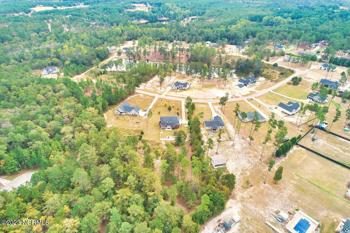 139 Crystal Court Rockingham, NC 28379 - Photo 83 of 85 32-139 Crystal Ct., Rockingham_32