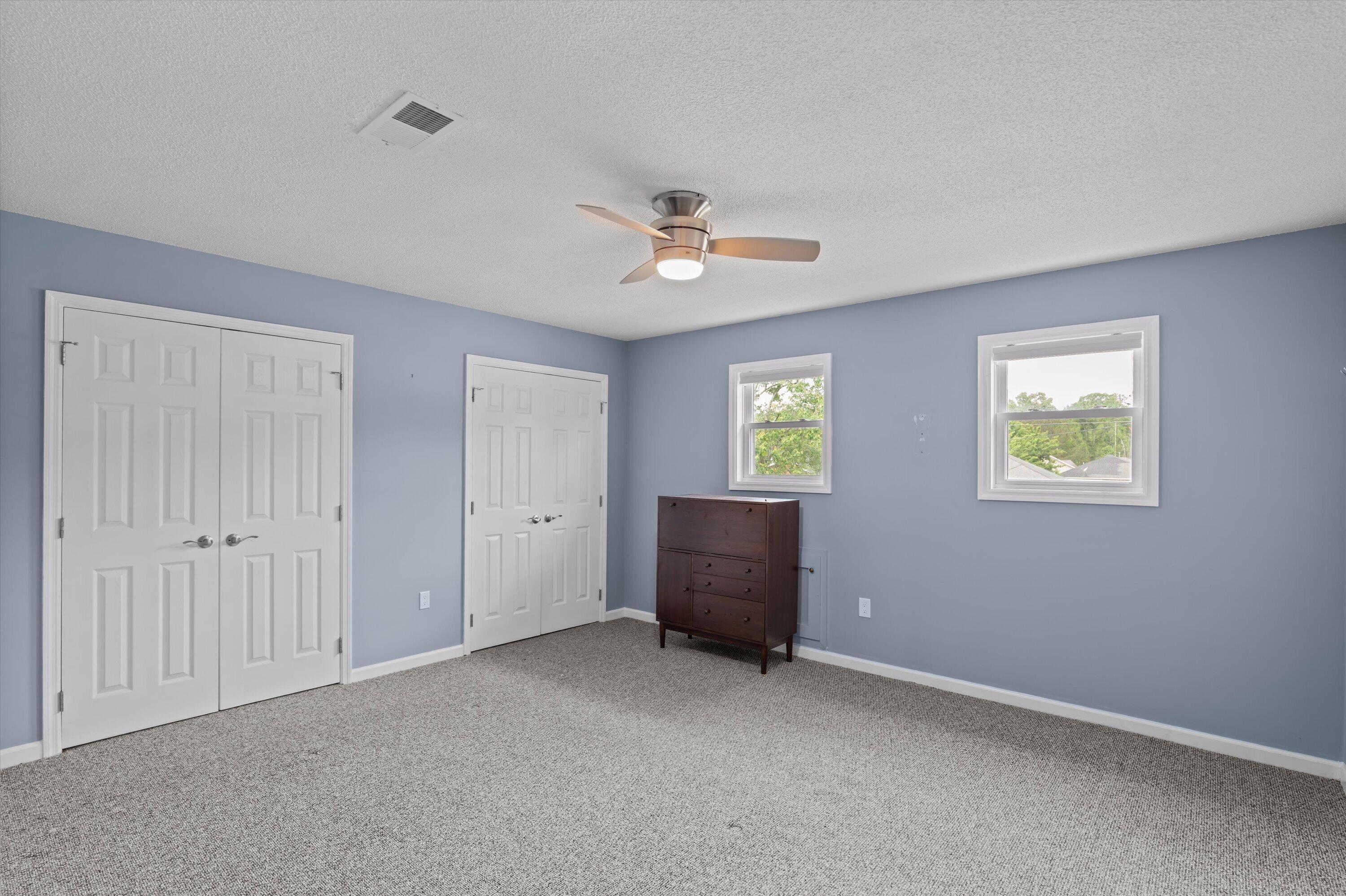 1580 Goshen Road, Unit B Augusta, GA 30906 - Photo 33 of 47 33-P2066404