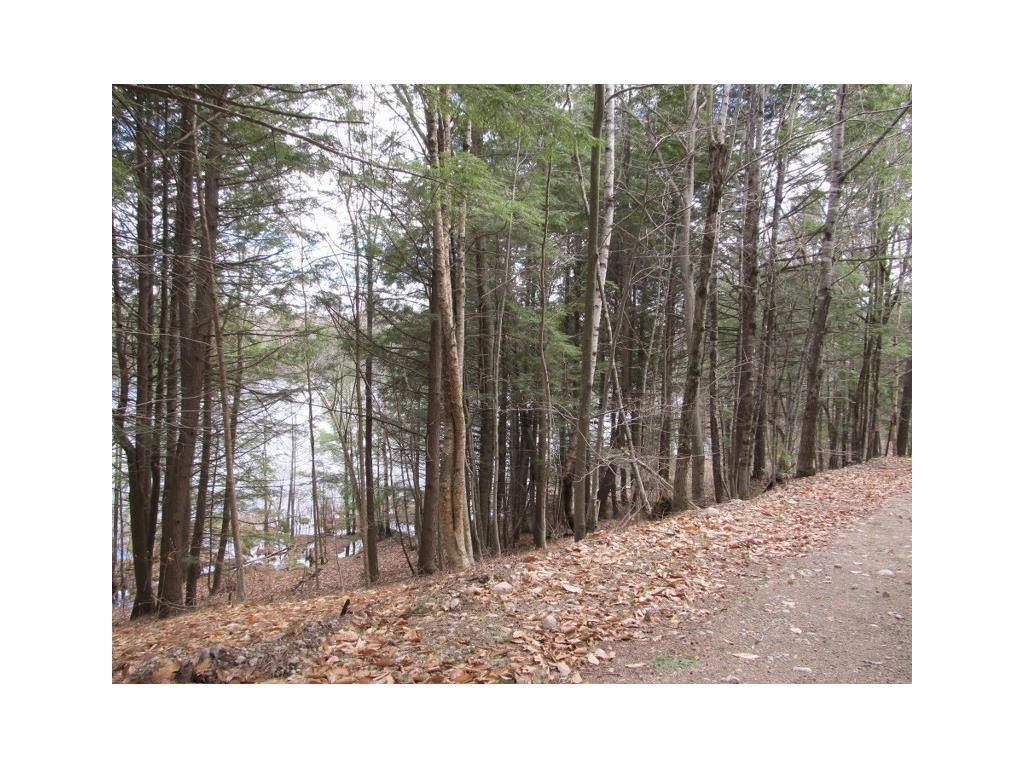 2 Hawk Mountain Road Waterford, ME 04088 - Photo 3 of 11 Photo
