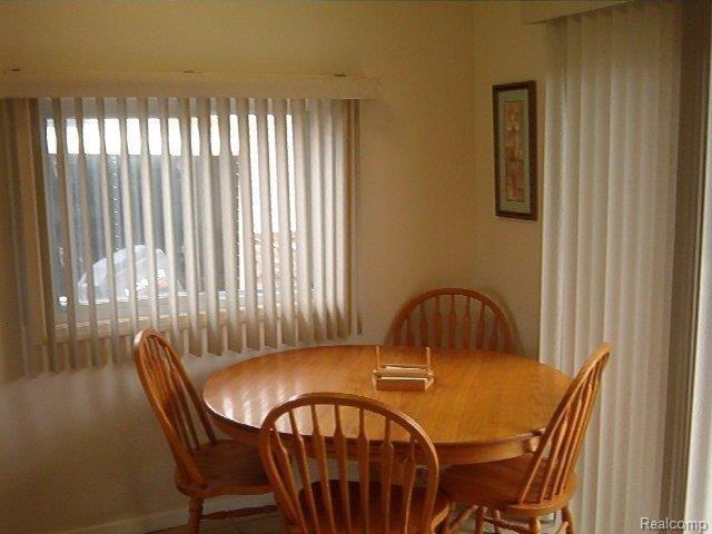 7331 Ed Lane Road Algonac, MI 48001 - Photo 4 of 11 EdLane 004.jpg