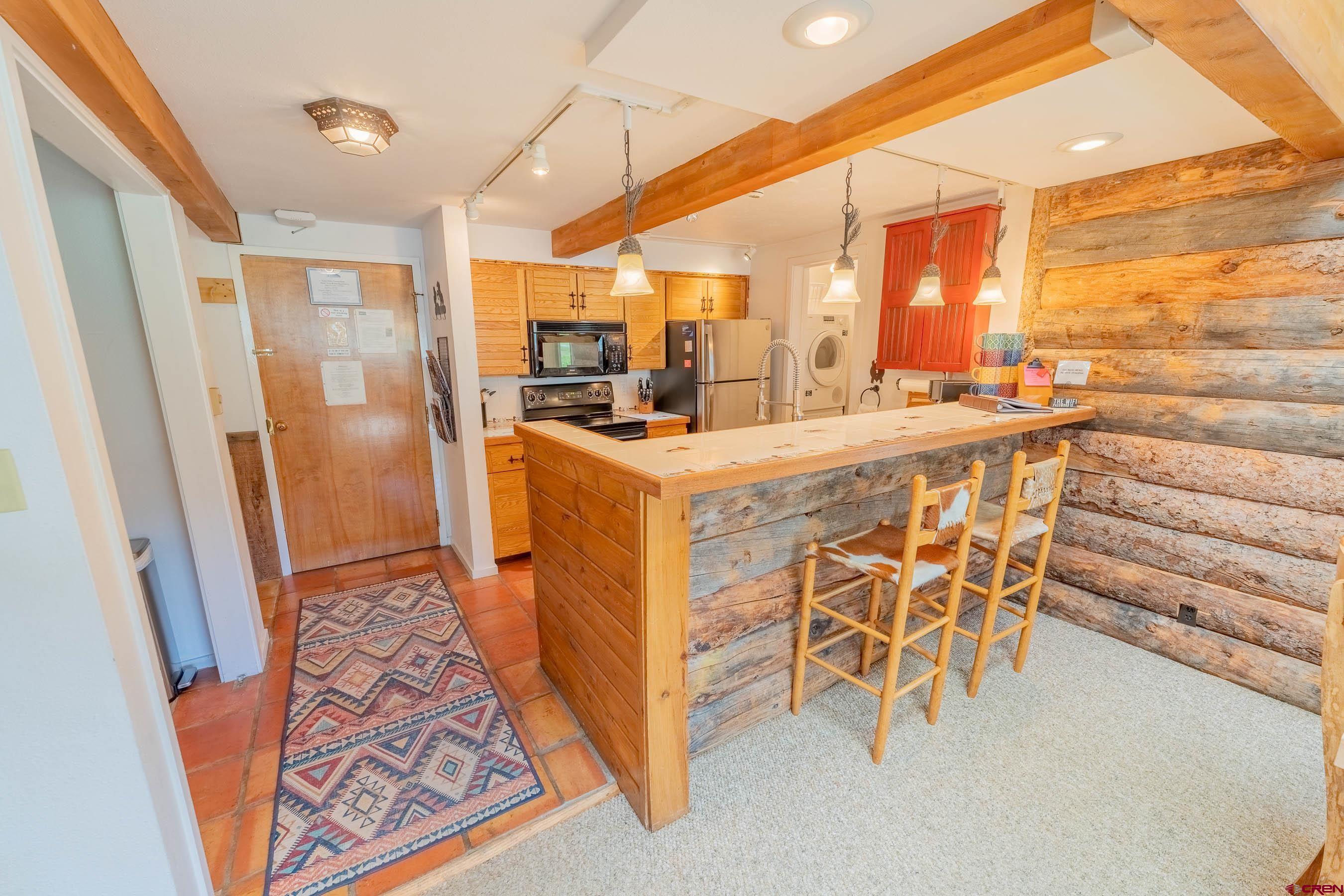 11 Hunter Hill Road, Unit 403 Crested Butte, CO 81225 - Photo 13 of 35 Gallery Image 13