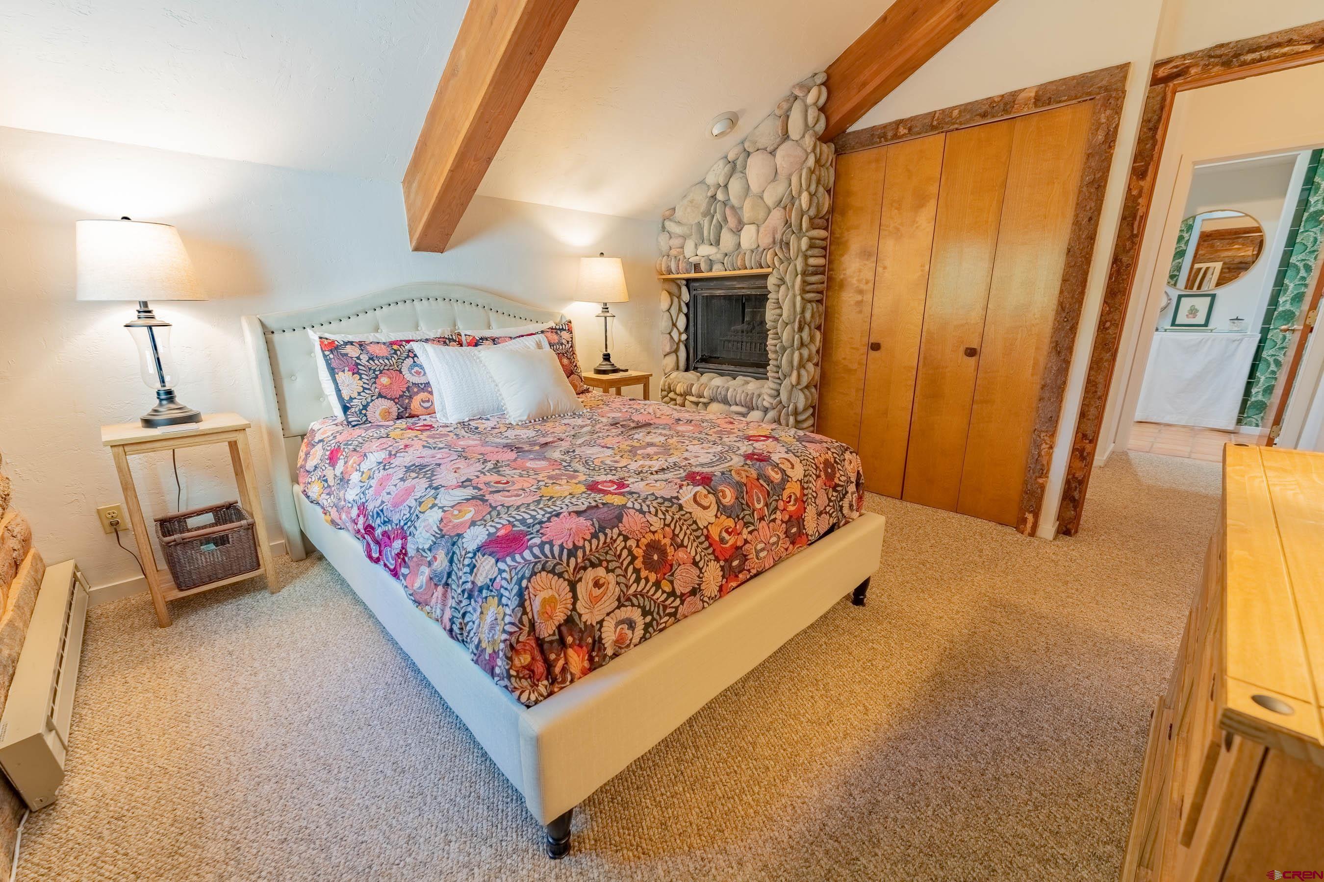 11 Hunter Hill Road, Unit 403 Crested Butte, CO 81225 - Photo 17 of 35 Gallery Image 17