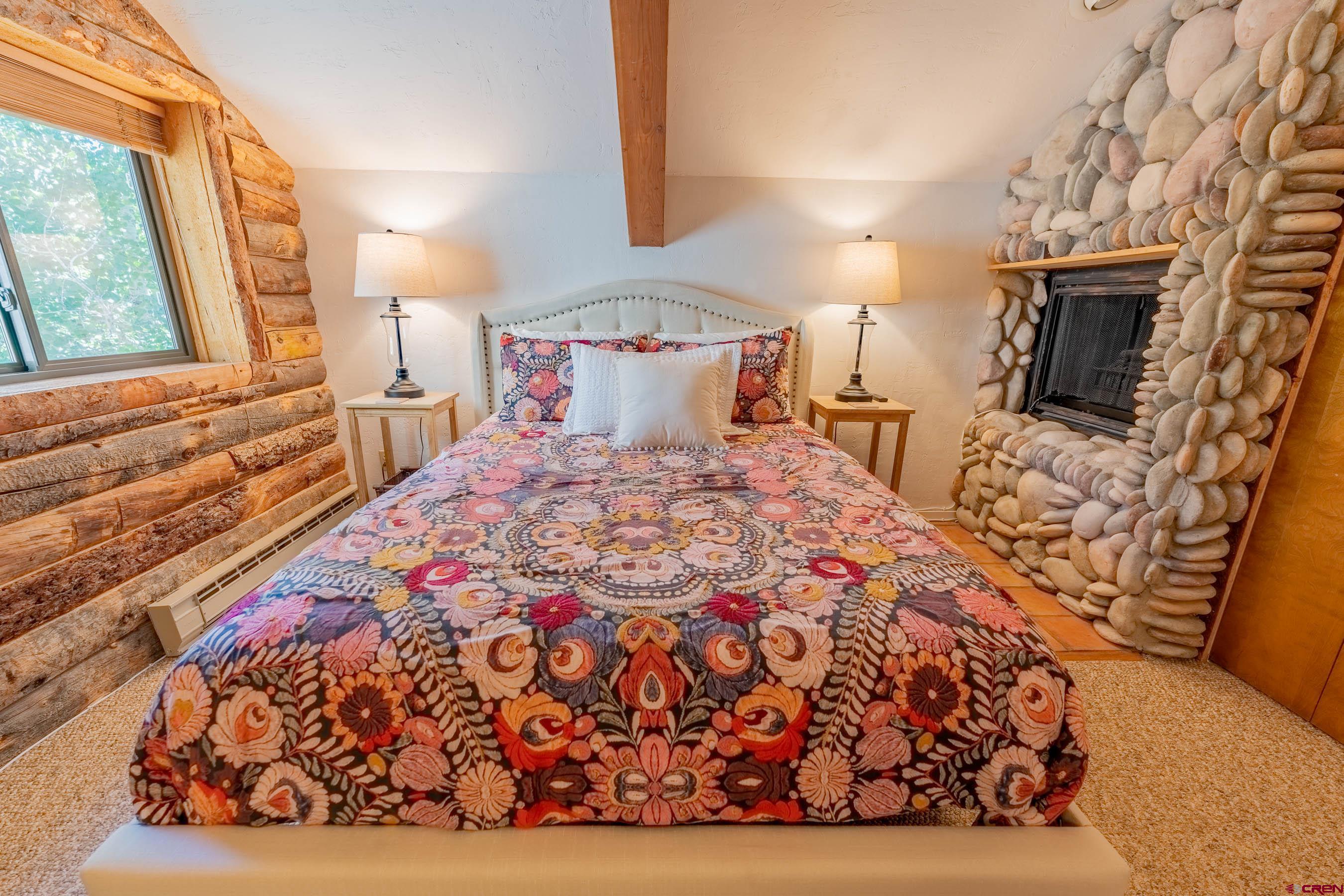 11 Hunter Hill Road, Unit 403 Crested Butte, CO 81225 - Photo 18 of 35 Gallery Image 18
