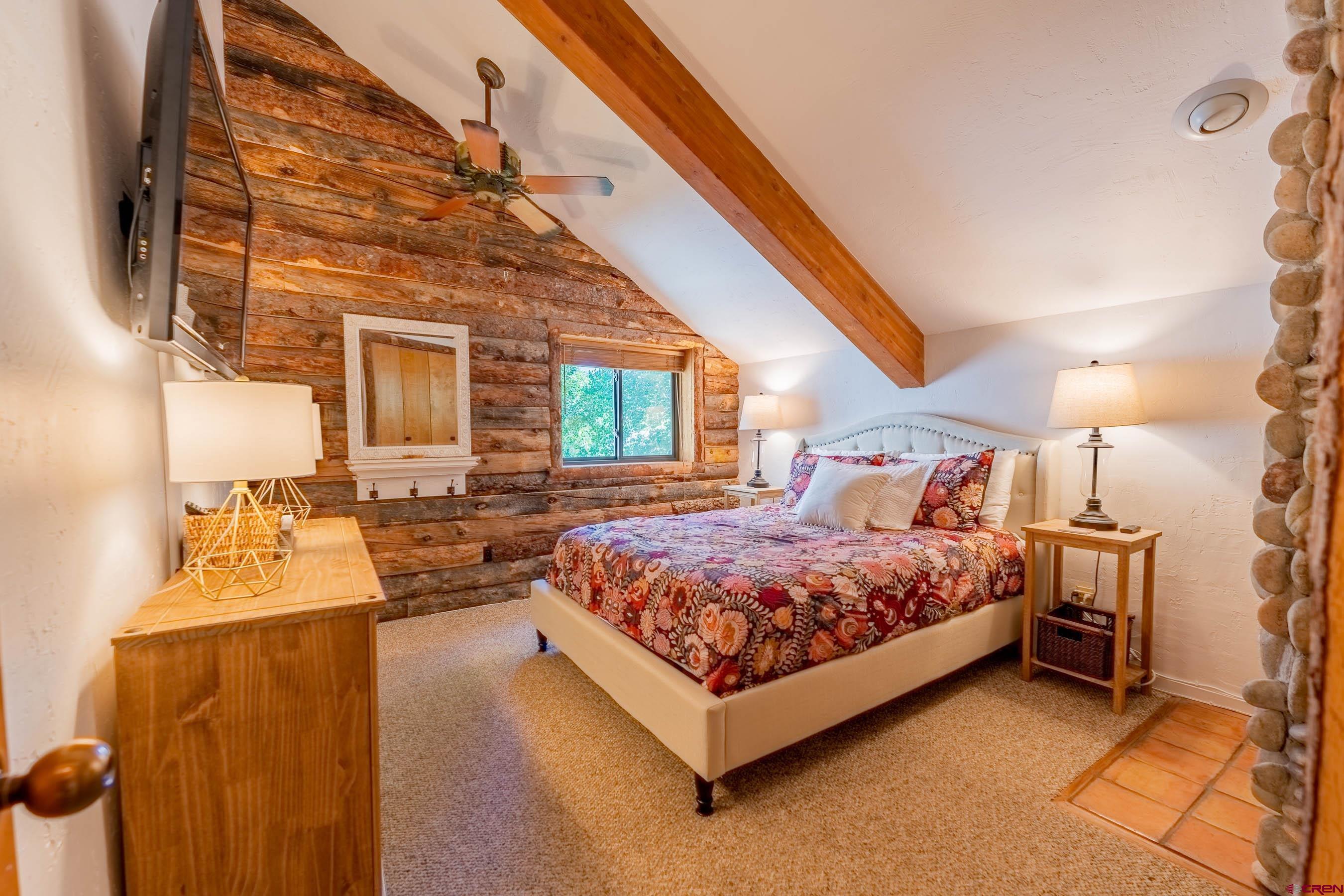 11 Hunter Hill Road, Unit 403 Crested Butte, CO 81225 - Photo 19 of 35 Gallery Image 19